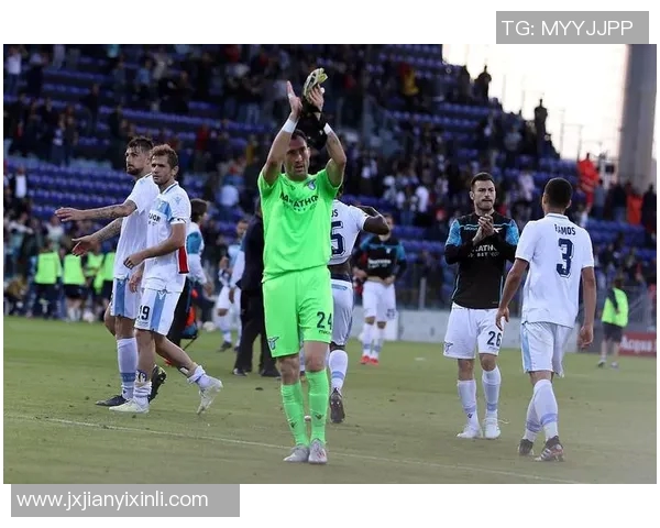 因西涅重返意甲助力拉齐奥崛起萨里战术新篇章