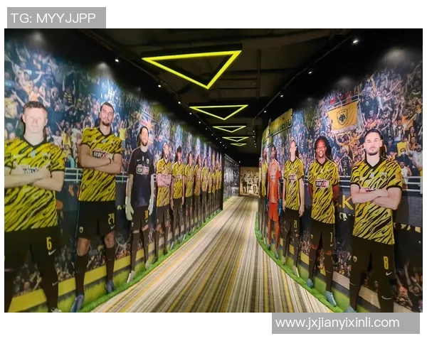 足球广告的魅力与影响力如何塑造球迷文化与品牌形象 足球广告的魅力与影响力如何塑造球迷文化与品牌形象