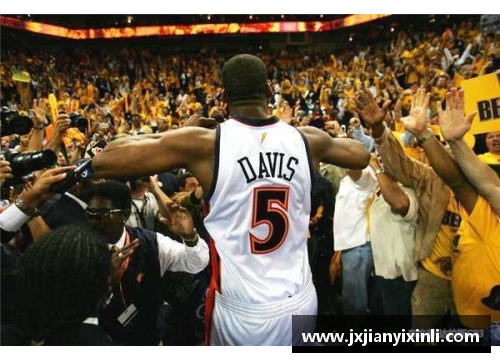 08NBA赛季：球星辉煌瞬间与激烈角逐