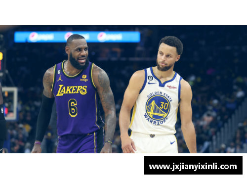 06赛季NBA季后赛：传奇之路与冠军的终极对决