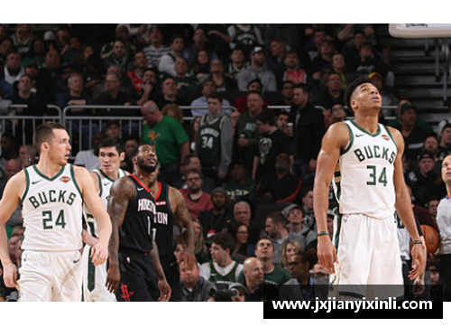 11-12赛季NBA：巅峰对决与历史传奇