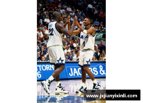 2009年NBA选秀：青春风暴与巨星光芒