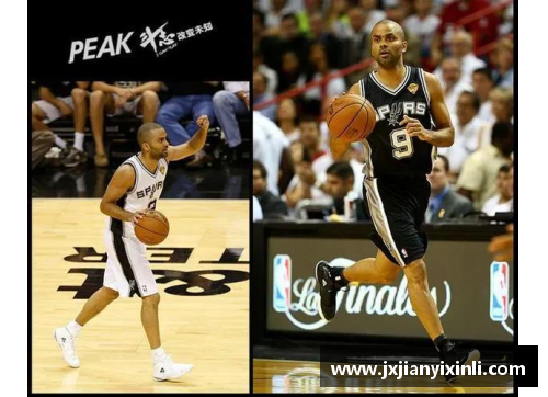 NBA球星的签名篮球鞋：风格与性能的完美结合